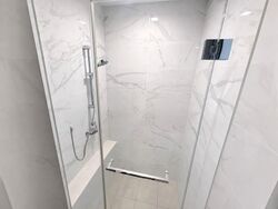 Forest Woods (D19), Condominium #595906961